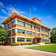 Educational institutions near flats in Madhavaram