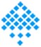 MS Charan Logo – Elite