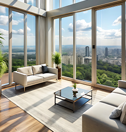 Perungalathur flats for sale