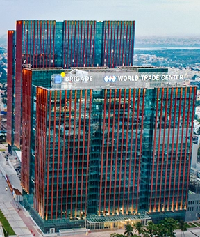 Flats near perungudi