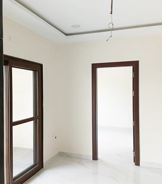 Apartments for sale in perungudi chennai