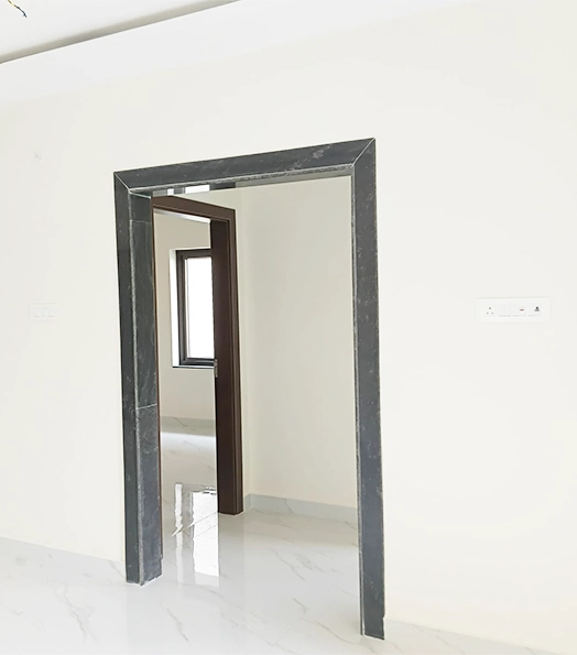 3 bhk for sale in perungudi