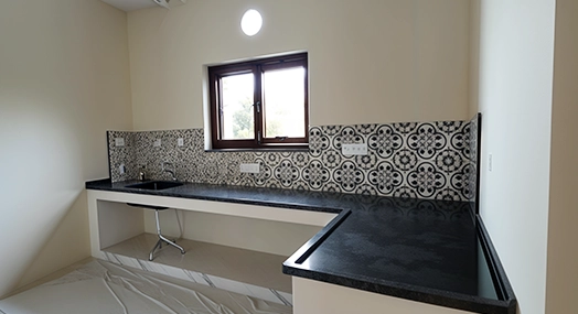 3 bhk flats in perungudi