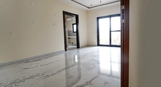 2 bhk flats in perungudi