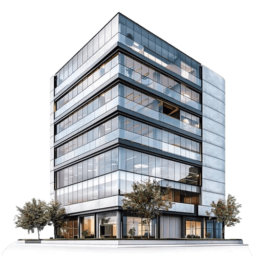house construction companies in chennai