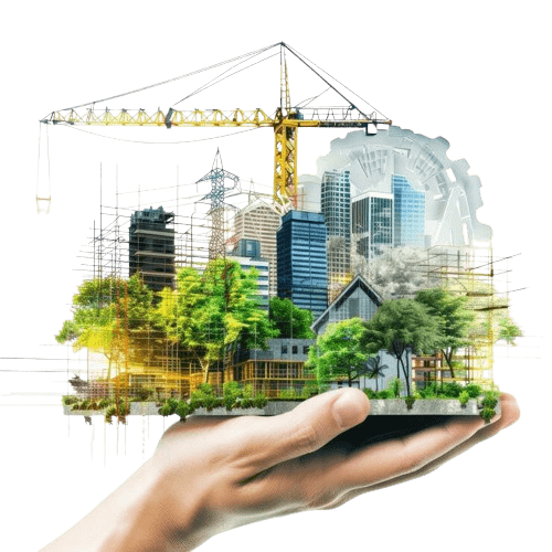 top builders in chennai